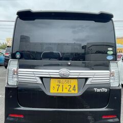 【提携クレジットご紹介可能☆】信用情報に不安があっても大丈夫☆☆の画像