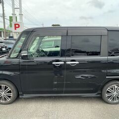 【提携クレジットご紹介可能☆】信用情報に不安があっても大丈夫☆☆の画像