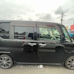 【提携クレジットご紹介可能☆】信用情報に不安があっても大丈夫☆☆の画像