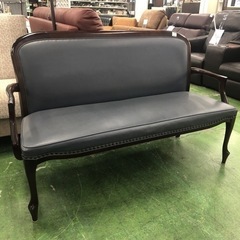 Yusuke Hanai x Netflix Popcorn Bowie