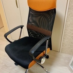 家具 椅子 ハイバックチェア