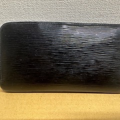  【再値下、最終】Louis Vuitton LV ルイヴィトン...