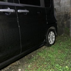 値下げ可能！の画像