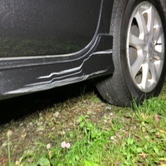 値下げ可能！の画像