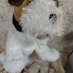 ゴルフクラブ　ヘッドカバー