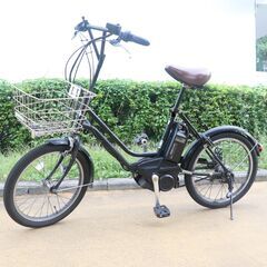 ベガス 自転車の中古が安い！激安で譲ります・無料であげます｜ジモティー