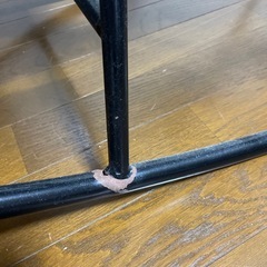 いすの画像