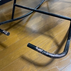 いすの画像