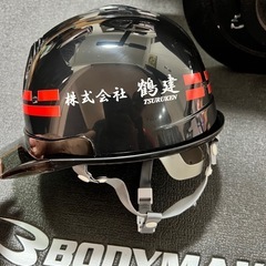 足場鳶職人見習い募集！未経験者歓迎‼️27万円以上‼️の画像