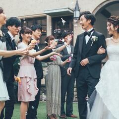 ＜単発1日～OK★11/2・11/3・11/16・11/23＞結...