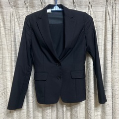 喪服