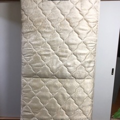 フランスベッド キングサイズの画像