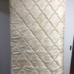 フランスベッド キングサイズの画像