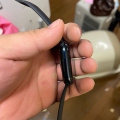 アップルウォッチ7 45mmの画像