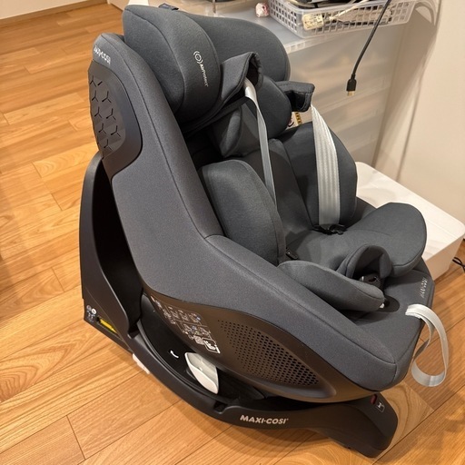Mica 360 Proマイカ360プロ