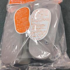 値下　転倒予防シューズ ＬＬサイズの画像