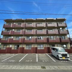 ★初期費用０円！！☆JR東海道線【安倍川駅】徒歩圏内！猫飼育相談...