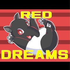 全く強くありません💦練習試合相手募集‼️軟式草野球‼️練習試合お...