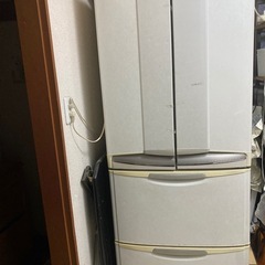 冷蔵庫の画像