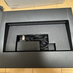 iPhone スマホ 充電器 mophie
の画像
