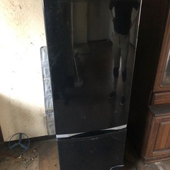 【現在交渉中】東芝TOSHIBA冷蔵庫