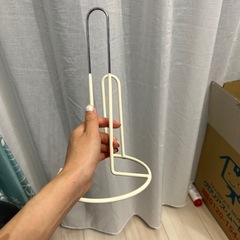 キッチンペーパーホルダー　