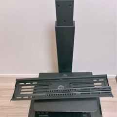 FITUEYES テレビ台