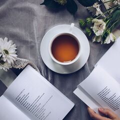 読書会メンバー募集