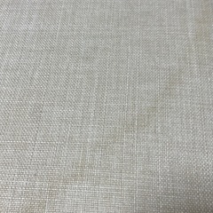 木製テーブル&イスセットの画像