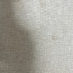 木製テーブル&イスセットの画像