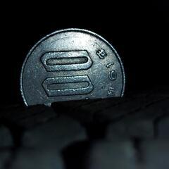 ブリザックVRX2 195/65R15 4本セットの画像