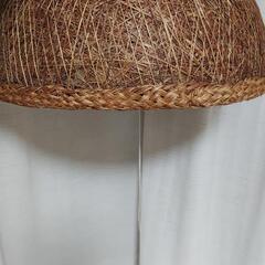 照明　部屋　ライト　天井