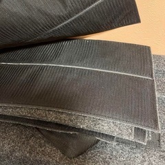 very-q ベリーク 防音室 VQP960 Booth Setの画像