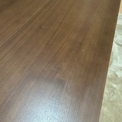 決まりました❗️
✨ローテーブル✨の画像