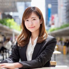 ●直接雇用枠あります●村山エリア●エンジニアスタッフ募集●宮城県...