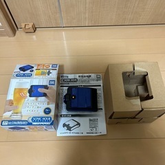 ビールお楽しみセットの画像