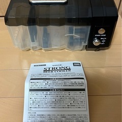 ビールお楽しみセットの画像