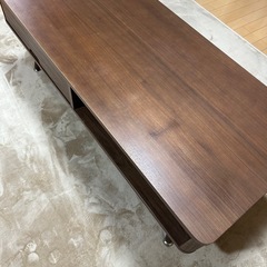 決まりました❗️
✨ローテーブル✨の画像