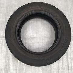 タイヤ/185/65R15/DANLOP