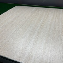 決まり★
良品　動作OK　コタツ　こたつ　75×75の画像