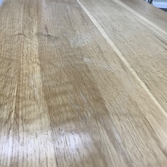 Knot antiques カウンターテーブルの画像