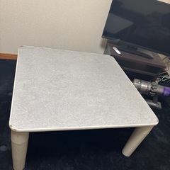 机の画像