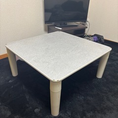 机