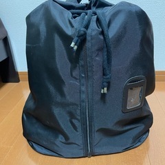 防具一式　長刀　薙刀の画像