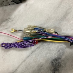【お問合せ中】carrozzeria カロッツェリア メモリーナビ 楽ナビ AVIC-RZ501 DVD CD ワンセグ 地デジ TV SD AUX USB ipod Bluetooth  2017 の画像