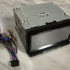 【お問合せ中】carrozzeria カロッツェリア メモリーナ...