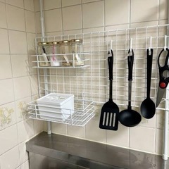 壁用装飾品の画像