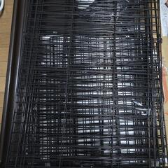 お話し中につき募集中断します[USED]　ペットヒーターをおまけ...