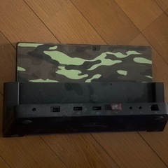 surface&冷蔵庫の画像