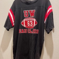 champion1919